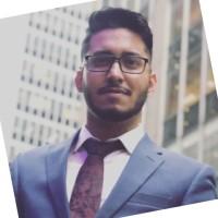 Ankit Tiwari, photo 2