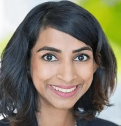 Adele Coelho, photo 2