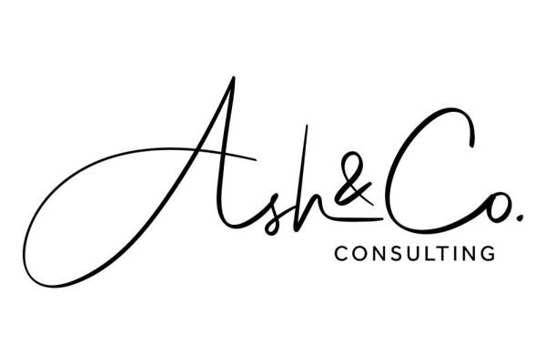 Kaela Johnson, photo 2