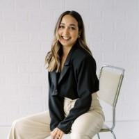 Carmen Javier, photo 1