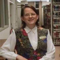 Valerie Teed, photo 1