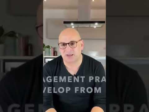 Massimo Montone, photo 2