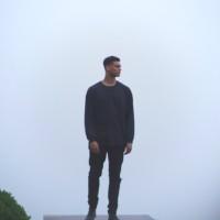 Christopher Magalotti