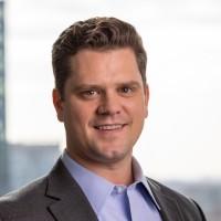 Brad Johnson, photo 2