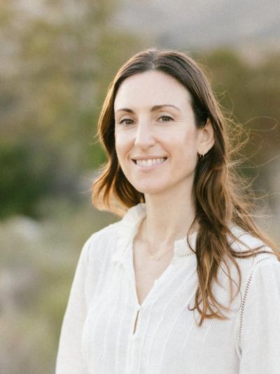 Katie Klein, photo 2