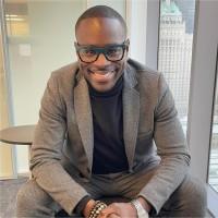 Sachin Jayapalan, photo 1