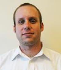 Jonathan Sanders, photo 1