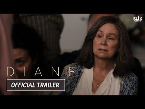 Diane Schofield, SHRM-CP, photo 2