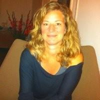 Suzanne van Oosterum, photo 2