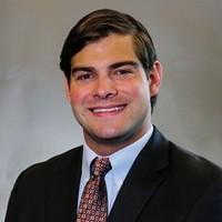 Barton Jones, photo 2