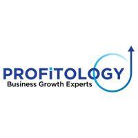 Cary Chessick, photo 1