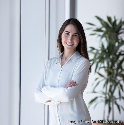 Fay Hazaveh, photo 2