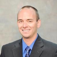 Steve Darrow, photo 1