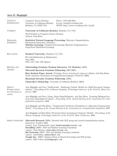 Shrenik Devasani, photo 1