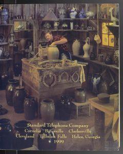 Elmo Harmon, photo 1