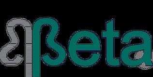 Edison Bellarmin, photo 1