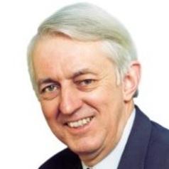 Paul Rogers, photo 2