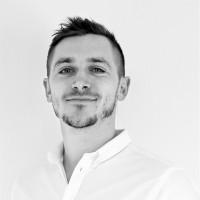 Mads Schøning, photo 2