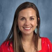 Bethany Brown, photo 1