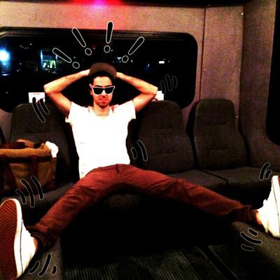 Ronnie DiSimone, photo 2