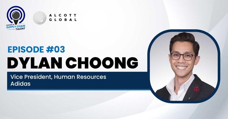 Dylan Chhong, photo 1