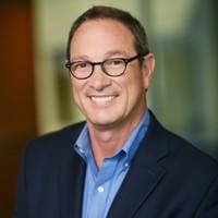 Gregg Logan, photo 1