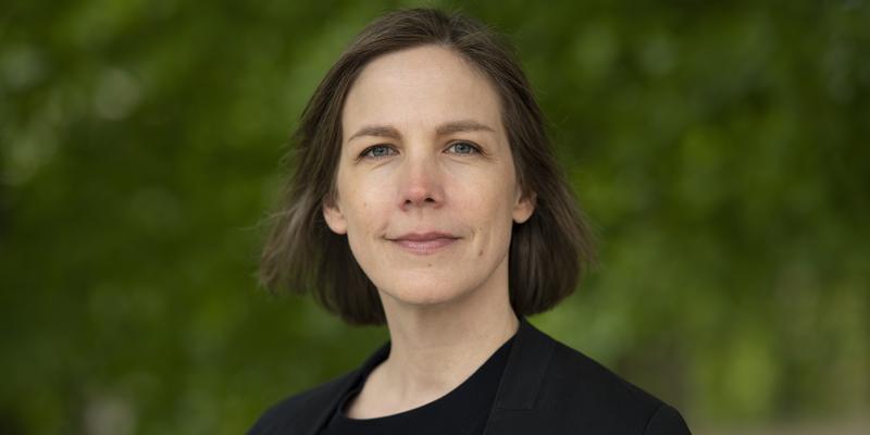 Heidi Ertzeid, photo 1