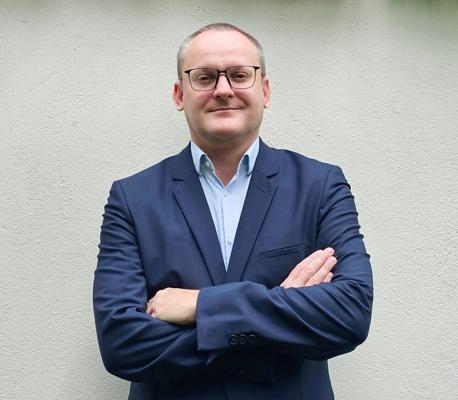 Erik Vennestrom, photo 2