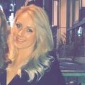 Rachel Hicks, photo 2