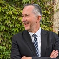 Neil Webster, photo 2