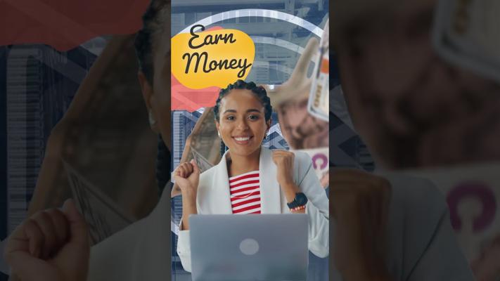 Rachel Smets, photo 2