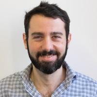 Yannis Psorakis, photo 1