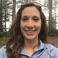 Ashley Peterman, photo 2