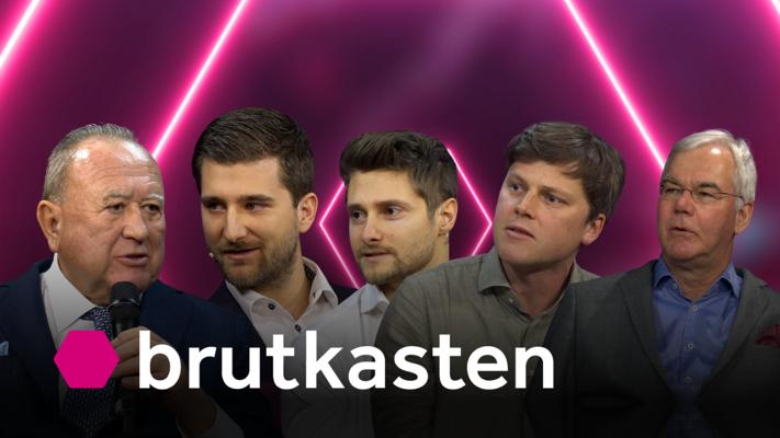 Marco Wallner, photo 2