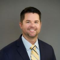 Eric Carter, photo 2