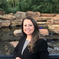 Allison Darzi, photo 1