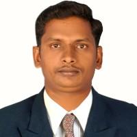 Murugan Pachaiyappan, photo 2