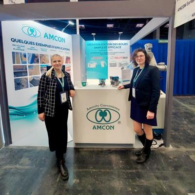 Martin Mísař, photo 2