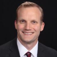 Paul Radosevich, photo 1