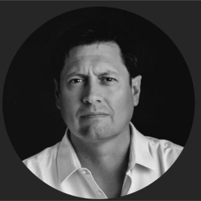 Vincent TESSIER, photo 2