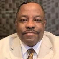 Muhammad Jamal, photo 1