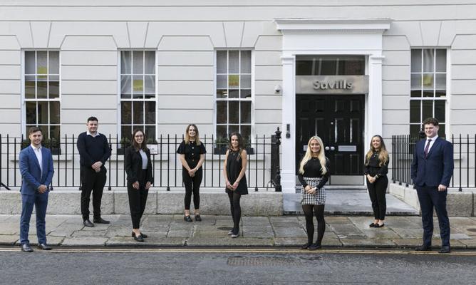 Aimee O'Mahoney, photo 1