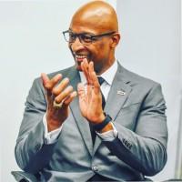 Dexter Santos, photo 2