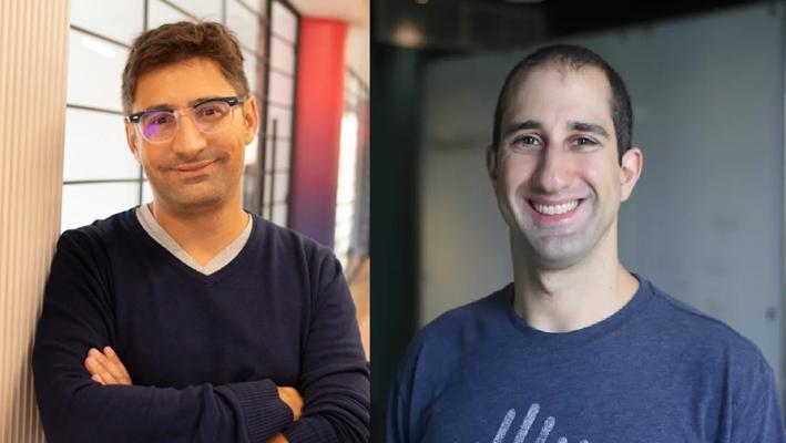 Jonathan Tarud, photo 2