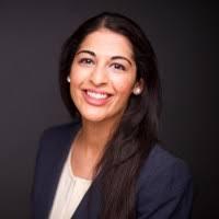 Tapasya Wancho, photo 1