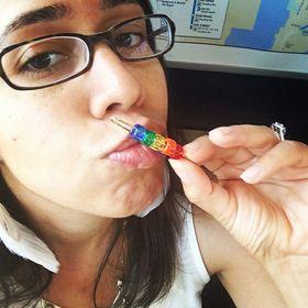 Jasmine Colon, photo 1