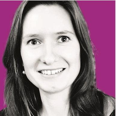 Laury van Bedaf, photo 2