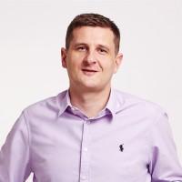 Igor Gorbenko, photo 2