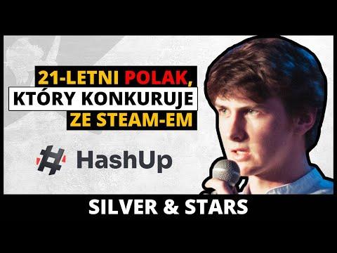 Szymon Jankowski, photo 2