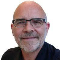 Kevin Herrera, photo 2